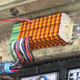 DIN Rail And Smurf Tube: How To Wire Your Race Car On The Cheap